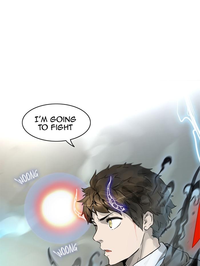 Tower Of God, Chapter 381 image 102